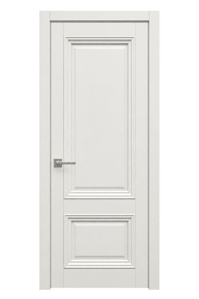 DL Стелла 220, арктик, полипропилен, глухая
